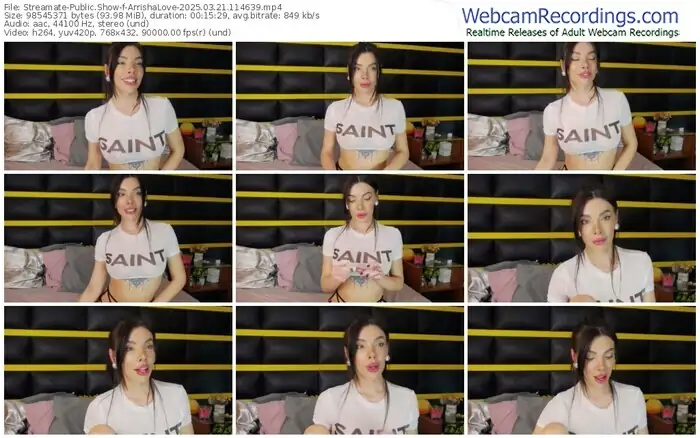 streamate-arrishalove-03-21-2025-11-46-39