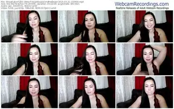 streamate-asianbeautysndthebeast-03-21-2025-13-09-56