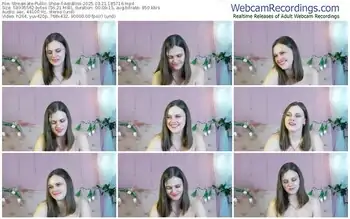 streamate-astibliss-03-21-2025-18-57-16