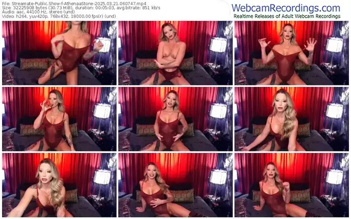 streamate-athenaastone-03-21-2025-06-07-47