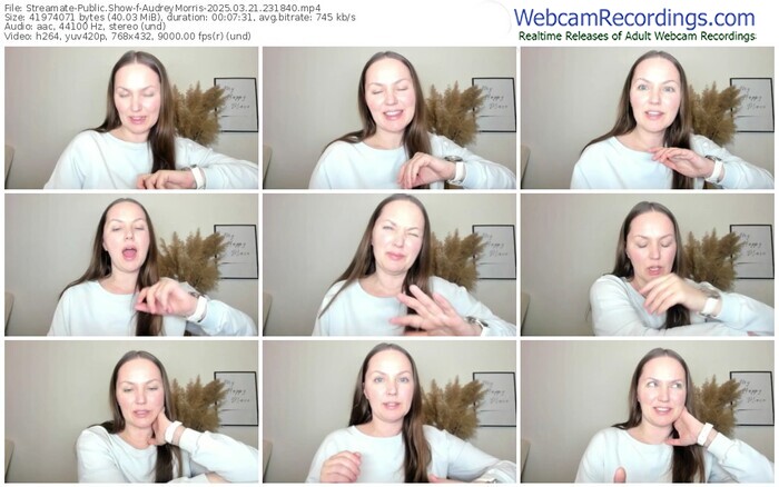 streamate-audreymorris-03-21-2025-23-18-40
