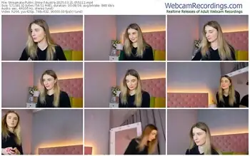 streamate-austra-03-21-2025-05-51-12