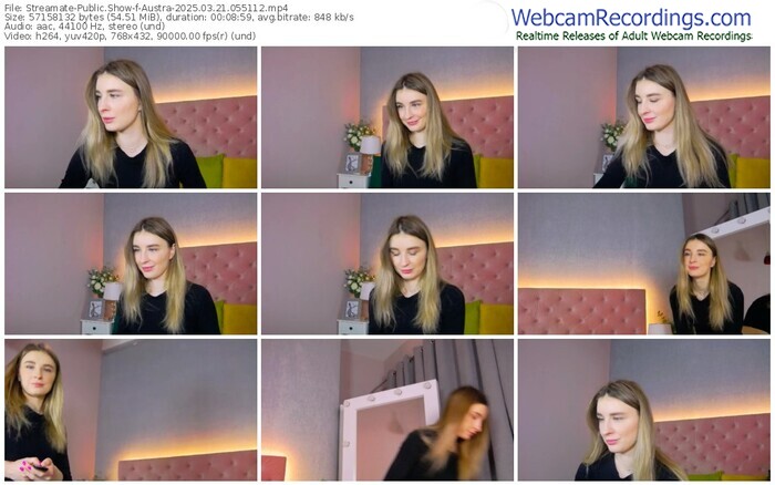 streamate-austra-03-21-2025-05-51-12