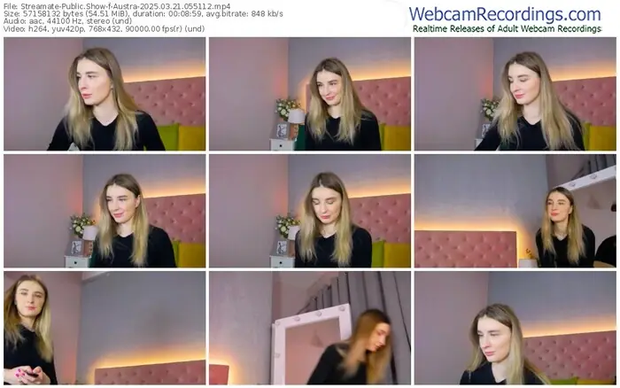 streamate-austra-03-21-2025-05-51-12
