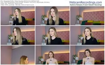 streamate-austra-03-21-2025-06-05-26