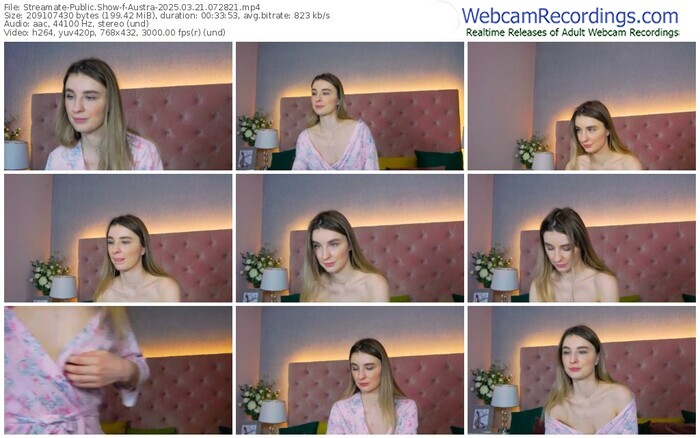 streamate-austra-03-21-2025-07-28-21