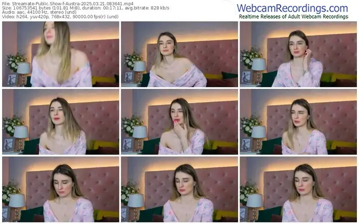 streamate-austra-03-21-2025-08-36-41