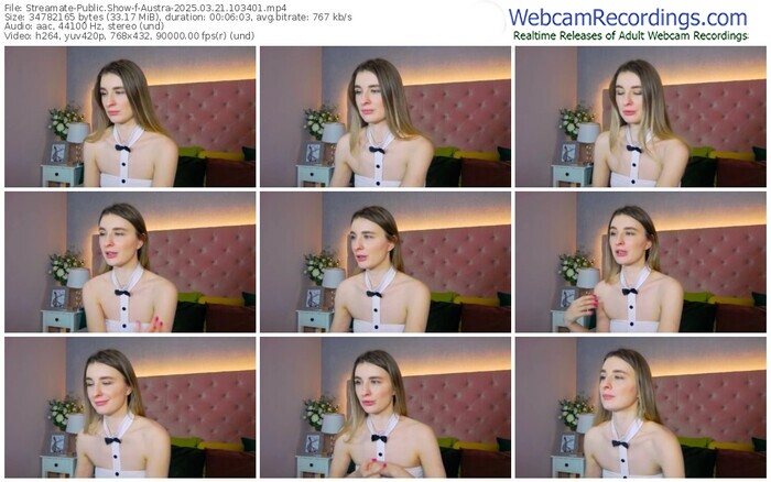 streamate-austra-03-21-2025-10-34-01