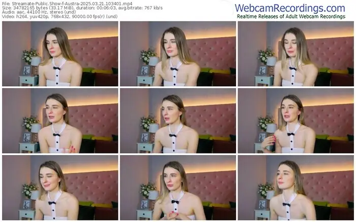 streamate-austra-03-21-2025-10-34-01