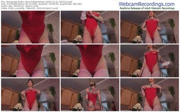 streamate-bambifawn-03-21-2025-03-05-23