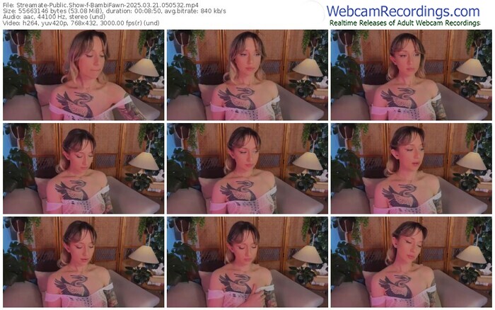 streamate-bambifawn-03-21-2025-05-05-32
