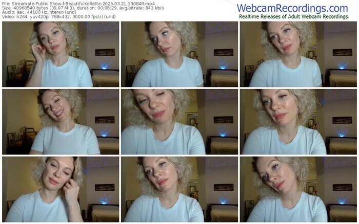 streamate-beautifulkollette-03-21-2025-13-08-48