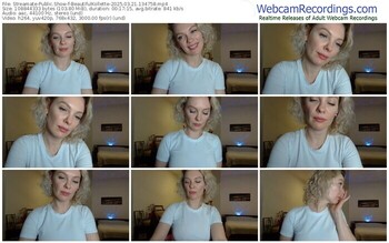 streamate-beautifulkollette-03-21-2025-13-47-58