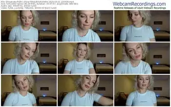 streamate-beautifulkollette-03-21-2025-22-09-38