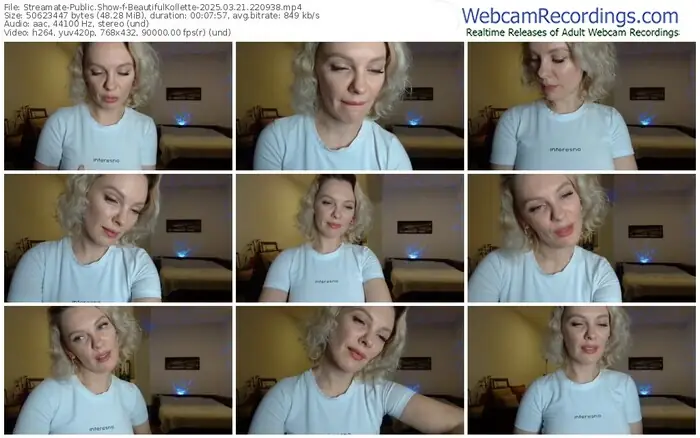streamate-beautifulkollette-03-21-2025-22-09-38