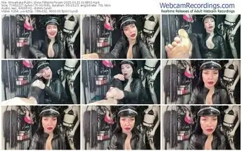 streamate-blackxpoison-03-21-2025-01-48-02