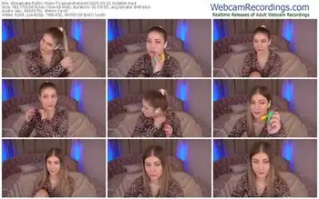 streamate-cassandragood-03-21-2025-01-48-06