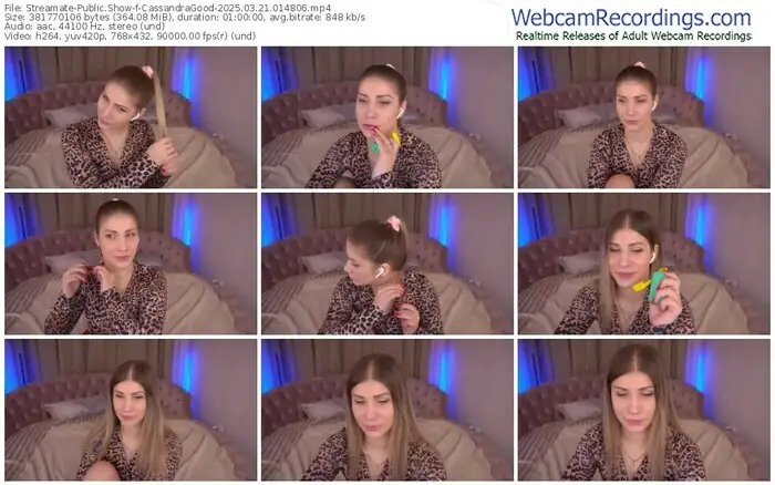 streamate-cassandragood-03-21-2025-01-48-06