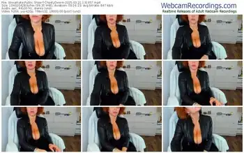 streamate-chestydesire-03-21-2025-13-19-57