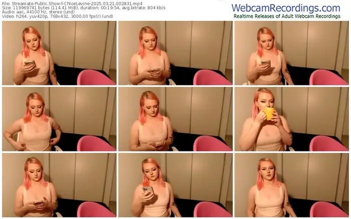 streamate-chloelevine-03-21-2025-00-28-31