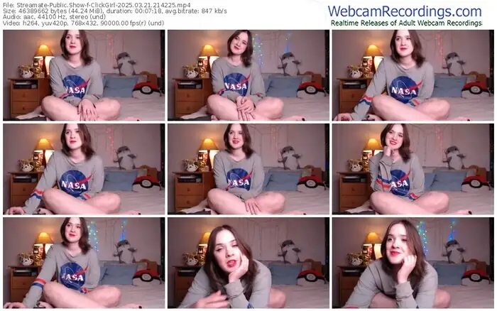 streamate-clickgirl-03-21-2025-21-42-25