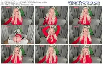 streamate-cocoloca-03-21-2025-02-50-59