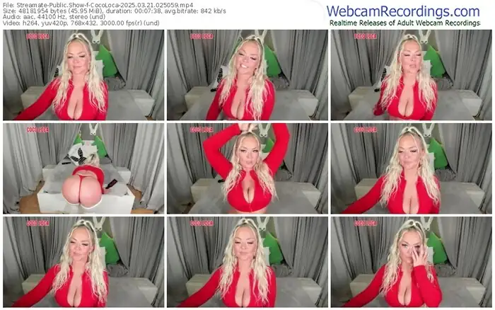 streamate-cocoloca-03-21-2025-02-50-59