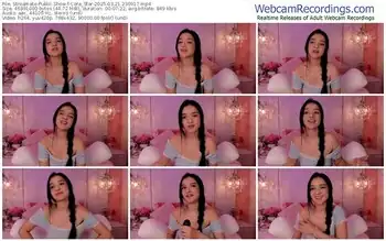 streamate-cora_star-03-21-2025-23-09-17