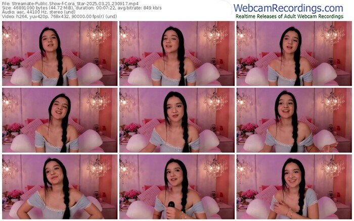 streamate-cora_star-03-21-2025-23-09-17