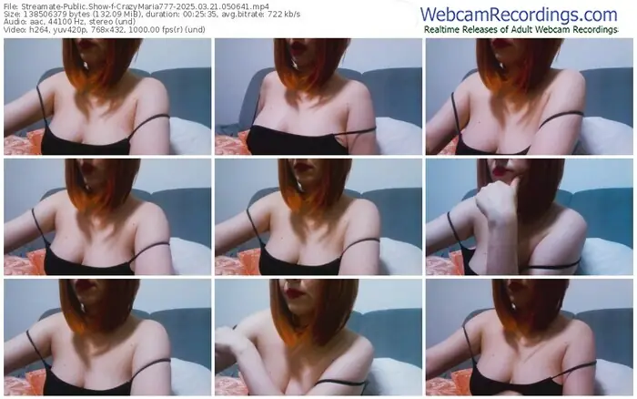 streamate-crazymaria777-03-21-2025-05-06-41