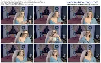 streamate-daiseymae24-03-21-2025-18-08-01