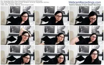 streamate-danielamiss-03-21-2025-14-38-30