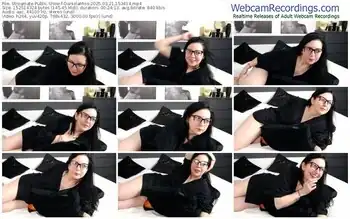 streamate-danielamiss-03-21-2025-15-34-14