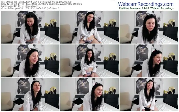 streamate-danielamiss-03-21-2025-18-00-06