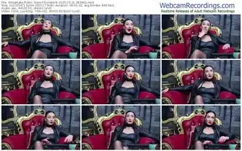 streamate-dorakent-03-21-2025-08-38-42