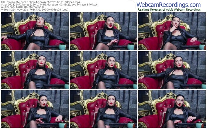 streamate-dorakent-03-21-2025-08-38-42