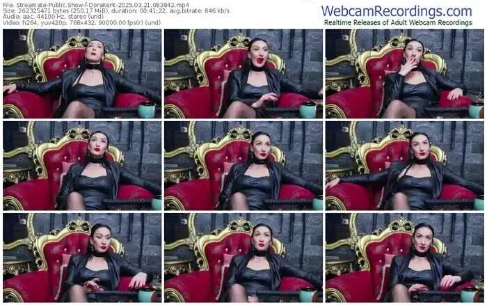 streamate-dorakent-03-21-2025-08-38-42