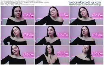 streamate-elissstoun-03-21-2025-06-49-31