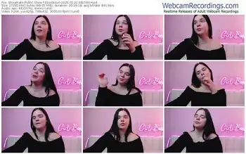 streamate-elissstoun-03-21-2025-08-15-49