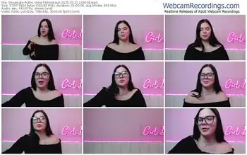 streamate-elissstoun-03-21-2025-10-30-38