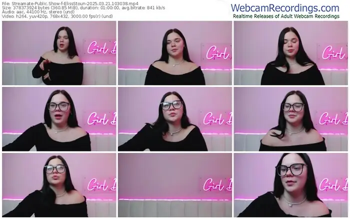 streamate-elissstoun-03-21-2025-10-30-38