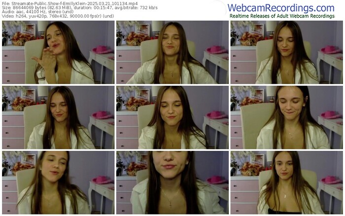 streamate-emillyklein-03-21-2025-10-11-34
