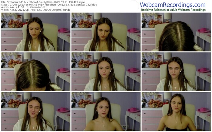 streamate-emillyklein-03-21-2025-13-24-29