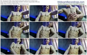 streamate-eshleyalwaysfit-03-21-2025-07-46-22