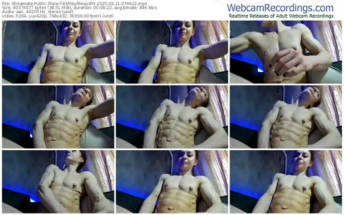 streamate-eshleyalwaysfit-03-21-2025-07-46-22