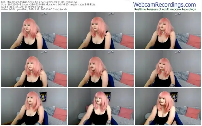 streamate-estherx-03-21-2025-09-15-56