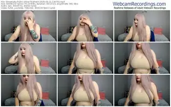 streamate-estherx-03-21-2025-13-47-02