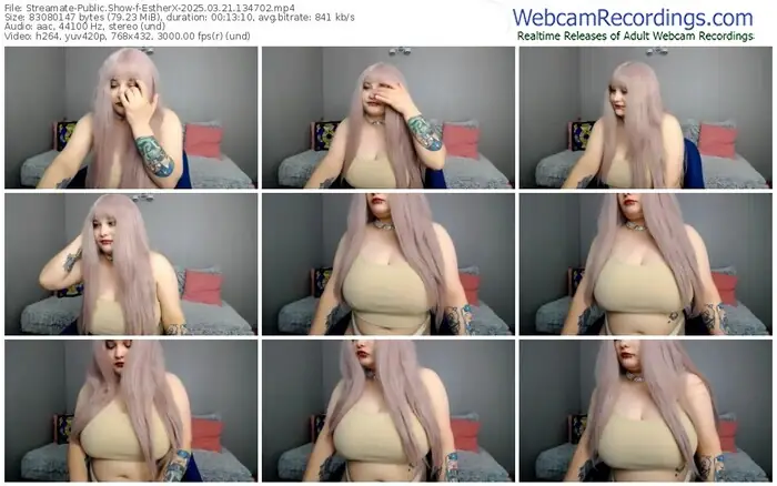 streamate-estherx-03-21-2025-13-47-02