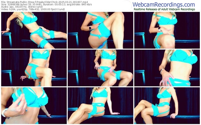 streamate-freakyolderchick-03-21-2025-00-18-37