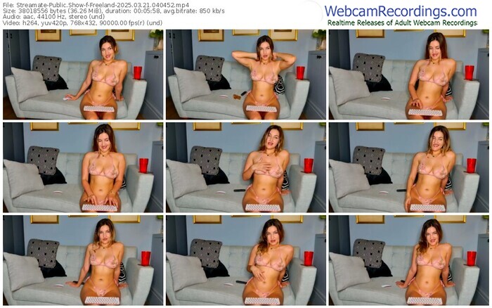 streamate-freeland-03-21-2025-04-04-52